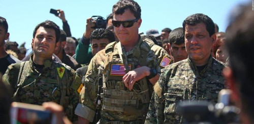 cIUWeMbhv9cYdsYC0VrbFH3Mf mIiwocCchMJvfoWD00R5af7vxAIh bAiRgdYCGK0FtJypoSXfYydawQVG106j Rhl1 PXSlfK7.jpg