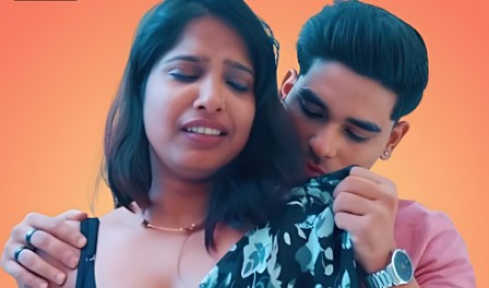 Tejashwini NewBoyfr Hindi Uncut Short Film