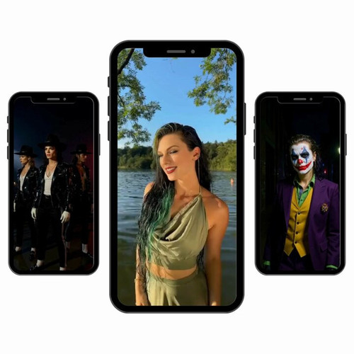 uEl907oY BFQf Jj.jpg