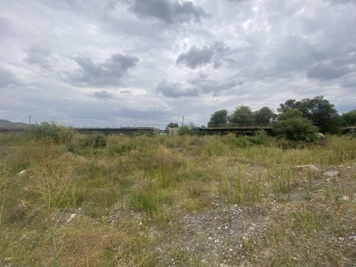 533679988 10237950244603612 1036263018668818819 n.jpg?stp=cp6 dst jpg s600x600 tt6& nc cat=102&ccb=1.jpg