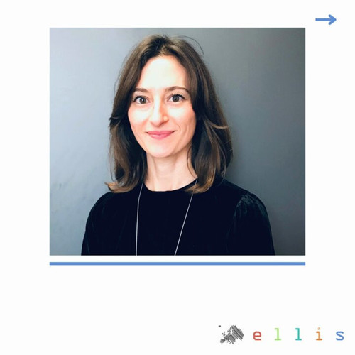 LQZsmCDctz0ss VC.jpg