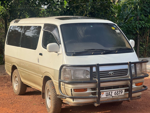 WhatsApp Image 2025 08 13 at 19.50.11.jpg