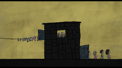 vlcsnap 2025 08 13 12h57m56s122.png