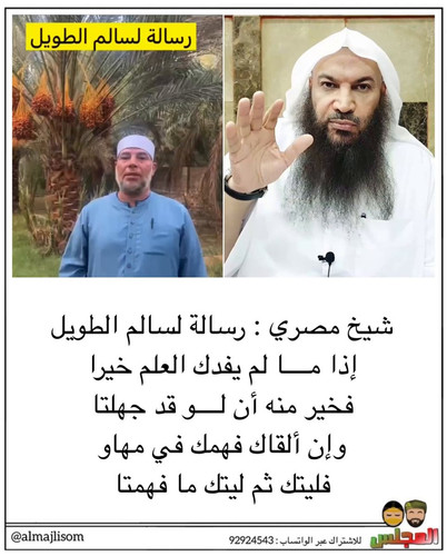 DwY35zrzaaFn CHw.jpg