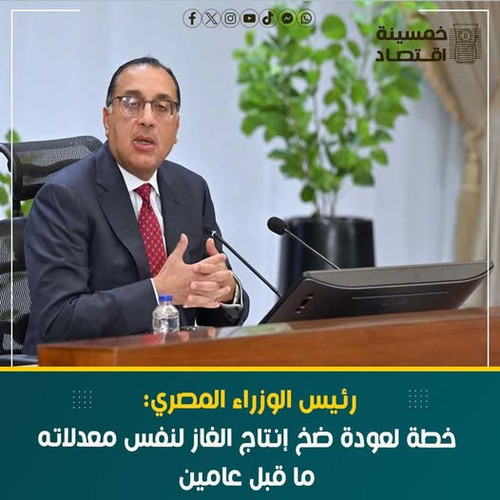 532510518 786200424161213 6716790937072289618 n.jpg?stp=dst jpg p526x296 tt6& nc cat=106&ccb=1 7& nc.jpg