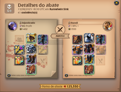 Reegear luta x hated sink.png