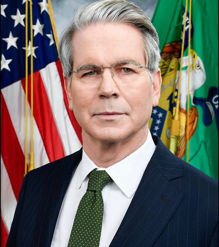 photo 2117 1755110256 converted converted.jpg