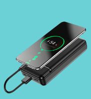 power bank.jpg