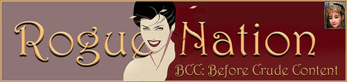 BCC Banner.jpg