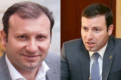 530908165 1076958061289075 2165222788908162709 n.jpg? nc cat=100&ccb=1 7& nc sid=833d8c& nc ohc=W aB.jpg