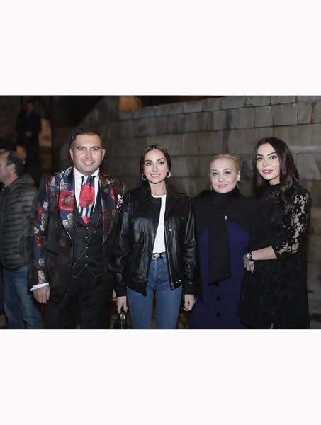 532614762 18521052322036958 7925853790296585977 n.jpg?stp=dst jpg s600x600 tt6& nc cat=104&ccb=1 7& .jpg