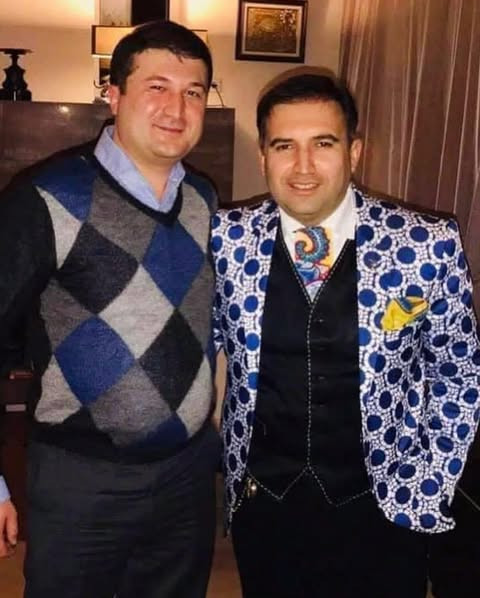 533024198 18521055898036958 1476744840276522631 n.jpg?stp=dst jpg p480x480 tt6& nc cat=106&ccb=1 7& .jpg