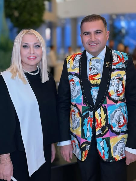 531614731 18521052274036958 8213709395102437633 n.jpg?stp=dst jpg s600x600 tt6& nc cat=105&ccb=1 7& .jpg