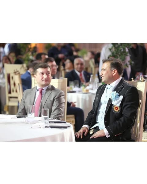 531490087 18521055907036958 9033658994886797961 n.jpg?stp=dst jpg p480x480 tt6& nc cat=109&ccb=1 7& .jpg