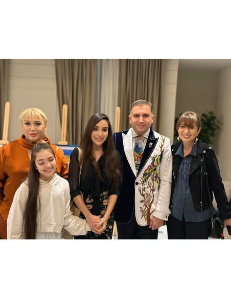 532283068 18521052298036958 2673455900586010694 n.jpg?stp=dst jpg s600x600 tt6& nc cat=104&ccb=1 7& .jpg