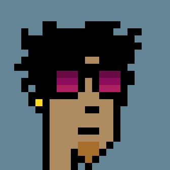 cryptopunk 0004.jpg