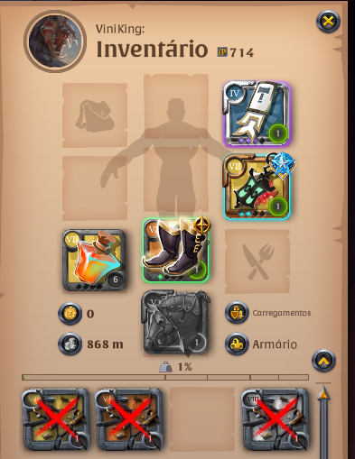 Captura de tela 2025 08 13 160231.png