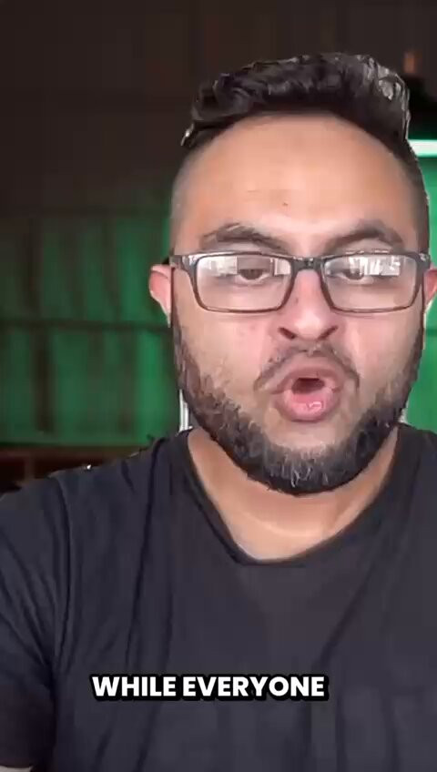 YgK3g10N7tLq fKE.jpg