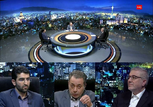 rVIgKzN5aA87lm3SZ6OGz3uQAJ6vdZ WtrDBTnxCFg n OlkEXldsF7WpiXxYGRrEz8eAgk dCaskKlLJoVh8Mmc9xcy25fx1J0E.jpg