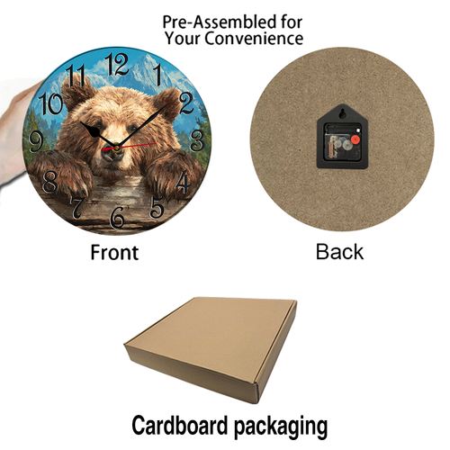 生产图+效果图模版更新 副本 4.png