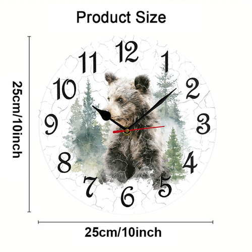 生产图+效果图模版更新 副本 14.png