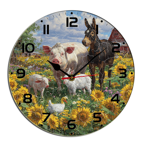 生产图+效果图模版更新 副本 46.png