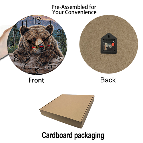 生产图+效果图模版更新 副本 2.png