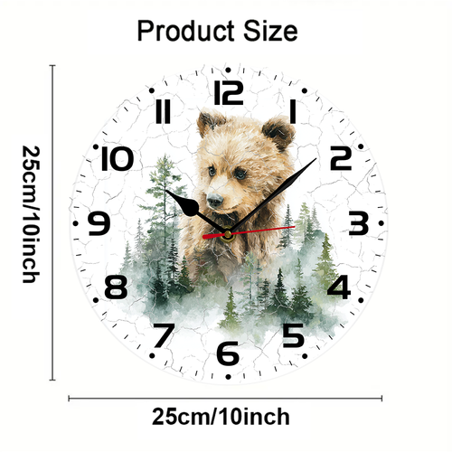 生产图+效果图模版更新 副本 26.png