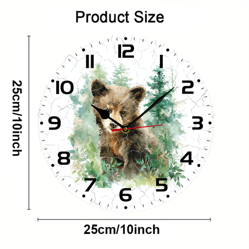 生产图+效果图模版更新 副本 18.png