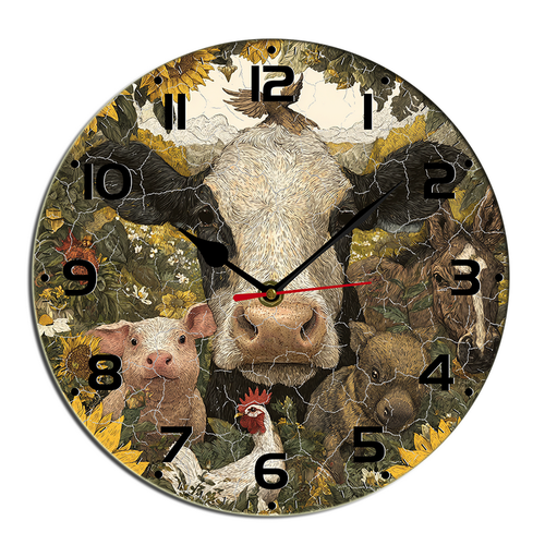 生产图+效果图模版更新 副本 51.png