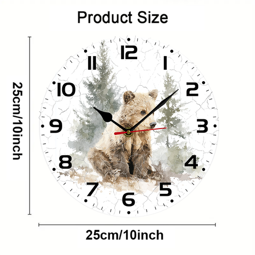 生产图+效果图模版更新 副本 20.png