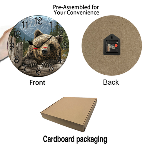 生产图+效果图模版更新 副本 1.png