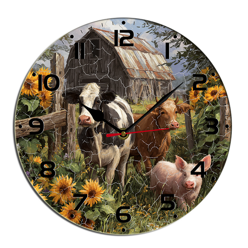 生产图+效果图模版更新 副本 54.png