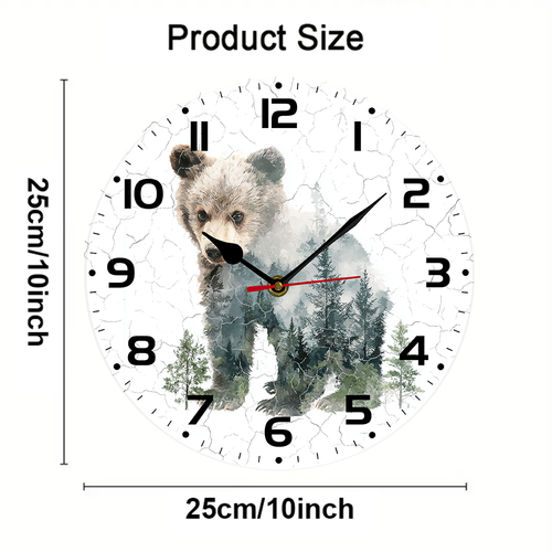 生产图+效果图模版更新 副本 29.png