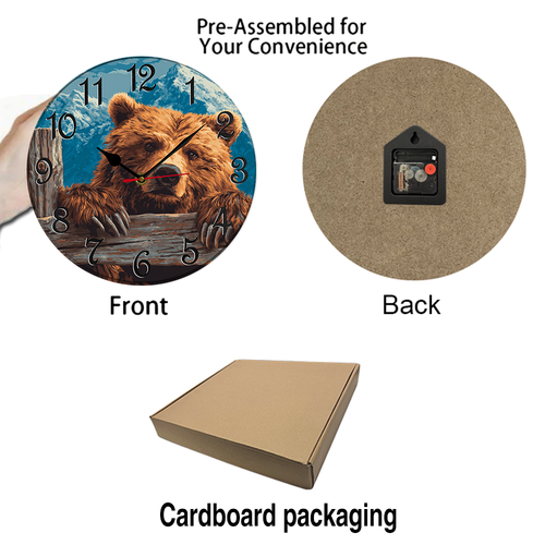 生产图+效果图模版更新 副本 5.png