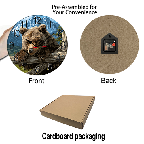 生产图+效果图模版更新 副本 3.png