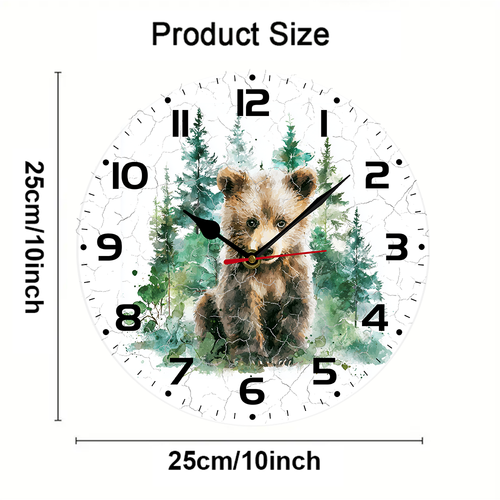 生产图+效果图模版更新 副本 28.png