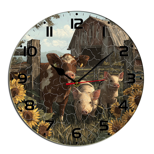 生产图+效果图模版更新 副本 55.png