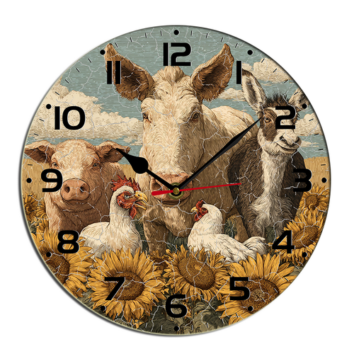 生产图+效果图模版更新 副本 48.png