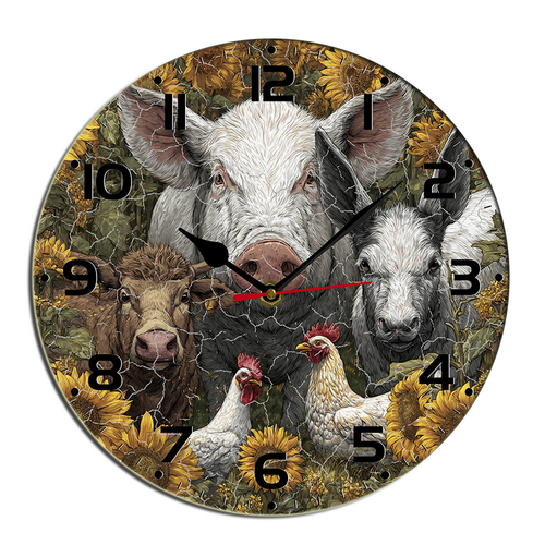 生产图+效果图模版更新 副本 49.png