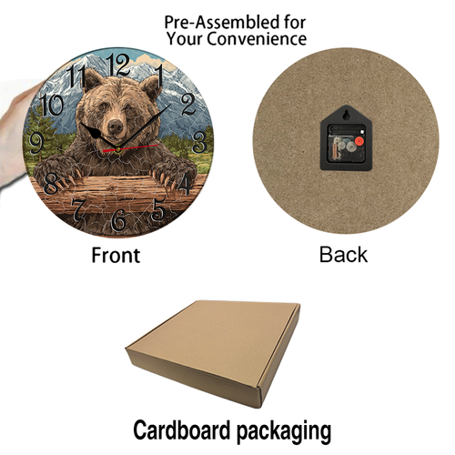 生产图+效果图模版更新 副本 13.png