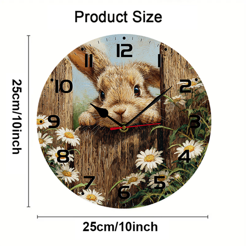 生产图+效果图模版更新 副本 36.png