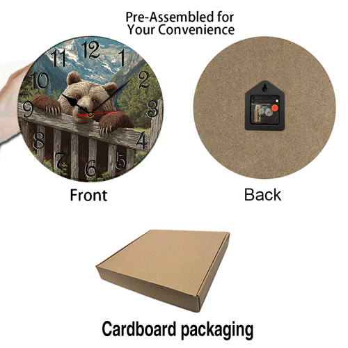 生产图+效果图模版更新 副本 6.png