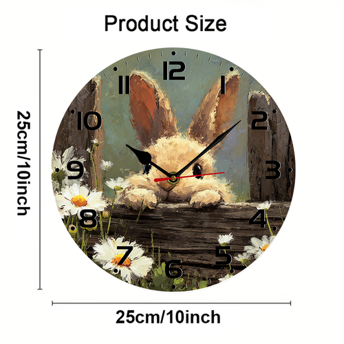 生产图+效果图模版更新 副本 33.png