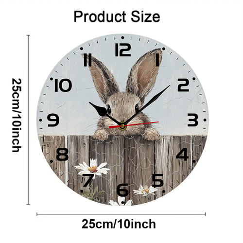 生产图+效果图模版更新 副本 30.png