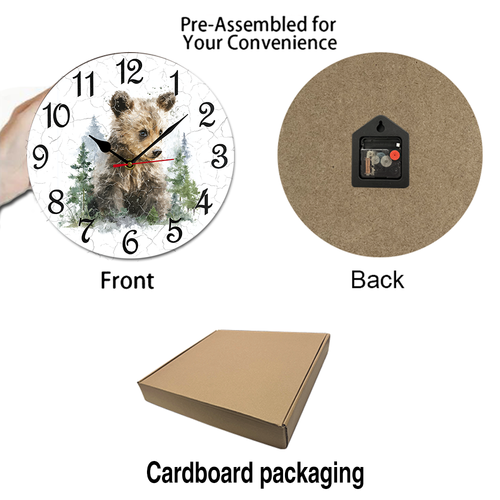 生产图+效果图模版更新 副本 16.png