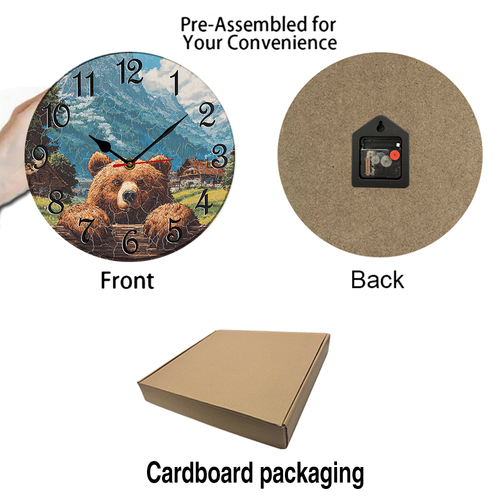 生产图+效果图模版更新 副本 8.png