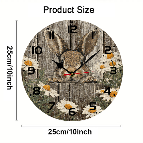 生产图+效果图模版更新 副本 31.png