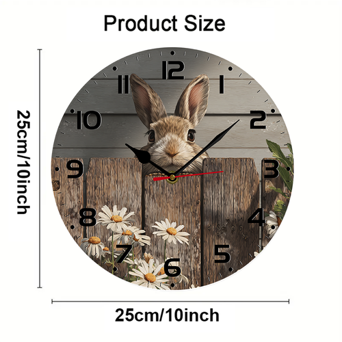 生产图+效果图模版更新 副本 38.png