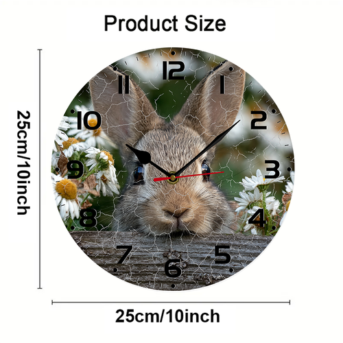 生产图+效果图模版更新 副本 44.png